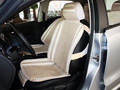 2011款 1.4L 自动 致酷版