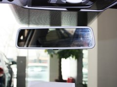 2011款 1.4L 自动 致酷版
