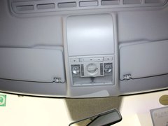 2011款 1.4L 自动 致酷版