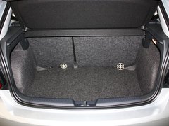 2011款 1.4L 自动 致酷版