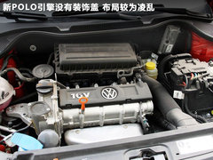 2011款 1.6L 自动 致酷版