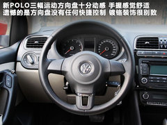 2011款 1.6L 自动 致酷版