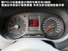 2011款 1.6L 自动 致酷版