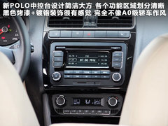 2011款 1.6L 自动 致酷版