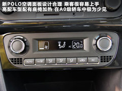 2011款 1.6L 自动 致酷版