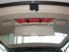 2011款 1.4TSI 手动 5座 智尚版