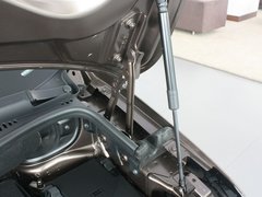 2011款 1.4TSI 手动 5座 智尚版