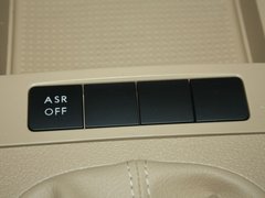 2011款 1.4TSI 手动 5座 智尚版