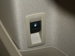 2011款 1.4TSI 手动 5座 智尚版