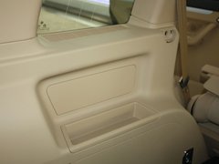 2011款 1.4TSI 手动 5座 智尚版