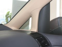 2011款 1.4TSI 手动 5座 智尚版