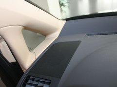 2011款 1.4TSI 手动 5座 智尚版