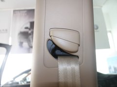 2011款 1.4TSI 手动 5座 智尚版