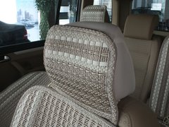 2011款 1.4TSI 手动 5座 智尚版