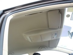 2011款 1.4TSI 手动 5座 智尚版