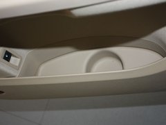 2011款 1.4TSI 手动 5座 智尚版