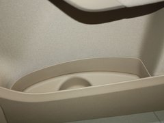 2011款 1.4TSI 手动 5座 智尚版