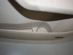 2011款 1.4TSI 手动 5座 智尚版