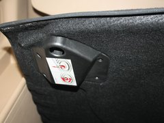 2011款 1.4TSI 手动 5座 智尚版