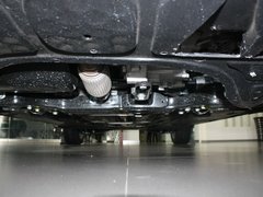 2011款 1.4TSI 手动 5座 智尚版