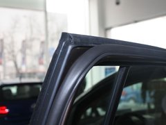 2011款 1.4TSI 手动 5座 智尚版