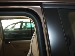2011款 1.4TSI 手动 5座 智尚版