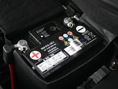 2011款 1.4TSI 手动 5座 智尚版