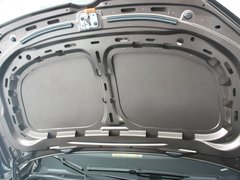 2011款 1.4TSI 手动 5座 智尚版