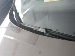 2011款 1.4TSI 手动 5座 智尚版