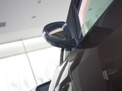 2011款 1.4TSI 手动 5座 智尚版