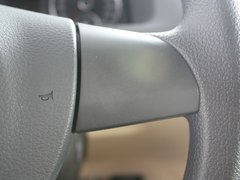 2011款 1.4TSI 手动 5座 智尚版