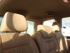 2011款 1.4TSI DSG 5座 智雅版