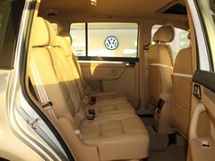 2011款 1.4TSI DSG 5座 智雅版