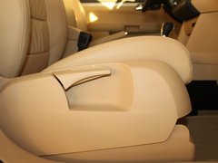 2011款 1.4TSI DSG 5座 智雅版