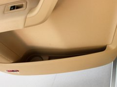 2011款 1.4TSI DSG 5座 智雅版