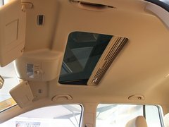 2011款 1.4TSI DSG 5座 智雅版