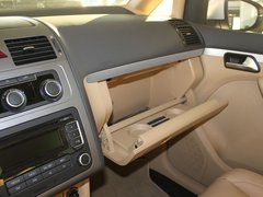 2011款 1.4TSI DSG 5座 智雅版