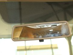 2011款 1.4TSI DSG 5座 智雅版