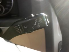 2011款 1.4TSI DSG 5座 智雅版