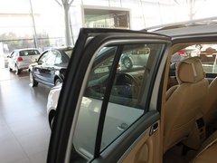 2011款 1.4TSI DSG 5座 智雅版