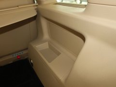2011款 1.4TSI DSG 5座 智雅版
