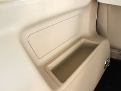 2011款 1.4TSI DSG 5座 智雅版