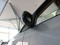 2011款 1.4TSI DSG 5座 智雅版