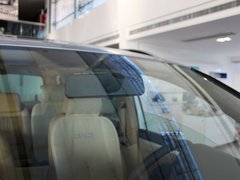 2011款 1.4TSI DSG 5座 智雅版