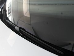 2011款 1.4TSI DSG 5座 智雅版