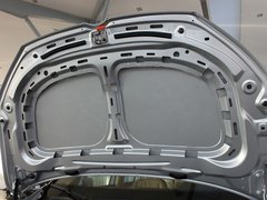 2011款 1.4TSI DSG 5座 智雅版