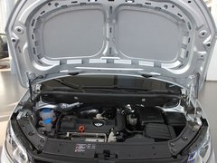 2011款 1.4TSI DSG 5座 智雅版