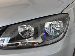 2011款 1.4TSI DSG 5座 智雅版