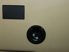 2011款 1.4TSI DSG 7座 智臻版