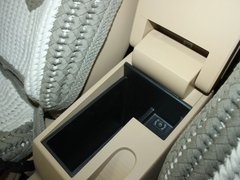 2011款 1.4TSI DSG 7座 智臻版